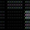 Shine-different-color-VAR2-vivid-grid-isolated-pattern-VJ-Loop-13jqs5-1920 VJ Loops Farm