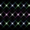 Shine-different-color-VAR2-vivid-grid-isolated-pattern-VJ-Loop-13jqs5-1920_002 VJ Loops Farm