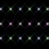 Shine-different-color-VAR2-vivid-grid-isolated-pattern-VJ-Loop-13jqs5-1920_004 VJ Loops Farm