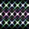 Shine-different-color-VAR2-vivid-grid-isolated-pattern-VJ-Loop-13jqs5-1920_006 VJ Loops Farm