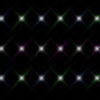 Shine-different-color-VAR2-vivid-grid-isolated-pattern-VJ-Loop-13jqs5-1920_007 VJ Loops Farm
