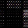 Shine-different-color-vivid-grid-isolated-pattern-VJ-Loop-oiznvq-1920 VJ Loops Farm