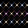 vj video background Shine-different-color-vivid-grid-isolated-pattern-VJ-Loop-oiznvq-1920_003