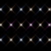 Shine-different-color-vivid-grid-isolated-pattern-VJ-Loop-oiznvq-1920_004 VJ Loops Farm
