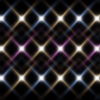 Shine-different-color-vivid-grid-isolated-pattern-VJ-Loop-oiznvq-1920_009 VJ Loops Farm