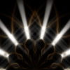 vj video background Stage-Gold-Visual-Rays-radial-structured-flower-VJ-Loop-wlextf-1920_003