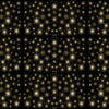 Big-Pattern-Snowflake-gold-stars-Random-wall-with-rays-Ultra-HD-VJ-Loop-zu6fs8-1920 VJ Loops Farm