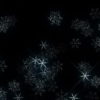 Falling-Snowlakes-in-BLue-Lights-glow-Ultra-HD-VJ-Loop-tqvmmb-1920_001 VJ Loops Farm