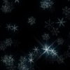 Falling-Snowlakes-in-BLue-Lights-glow-Ultra-HD-VJ-Loop-tqvmmb-1920_002 VJ Loops Farm