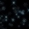 Falling-Snowlakes-in-BLue-Lights-glow-Ultra-HD-VJ-Loop-tqvmmb-1920_004 VJ Loops Farm
