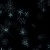 Falling-Snowlakes-in-BLue-Lights-glow-Ultra-HD-VJ-Loop-tqvmmb-1920_005 VJ Loops Farm