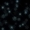 Falling-Snowlakes-in-BLue-Lights-glow-Ultra-HD-VJ-Loop-tqvmmb-1920_006 VJ Loops Farm