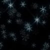 Falling-Snowlakes-in-BLue-Lights-glow-Ultra-HD-VJ-Loop-tqvmmb-1920_007 VJ Loops Farm