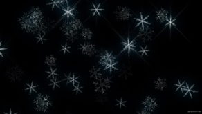 Falling-Snowlakes-in-BLue-Lights-glow-Ultra-HD-VJ-Loop-tqvmmb-1920_007 VJ Loops Farm