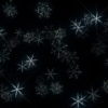 Falling-Snowlakes-in-BLue-Lights-glow-Ultra-HD-VJ-Loop-tqvmmb-1920_008 VJ Loops Farm