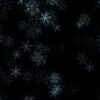 Falling-Snowlakes-in-BLue-Lights-glow-Ultra-HD-VJ-Loop-tqvmmb-1920_009 VJ Loops Farm