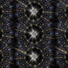 Radial-Rotation-Center-Snowflake-star-with-rays-Ultra-HD-VJ-Loop-0zgqmy-1920 VJ Loops Farm