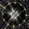 Radial-Rotation-Center-Snowflake-star-with-rays-Ultra-HD-VJ-Loop-0zgqmy-1920_002 VJ Loops Farm