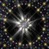 Radial-Rotation-Center-Snowflake-star-with-rays-Ultra-HD-VJ-Loop-0zgqmy-1920_005 VJ Loops Farm