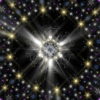 Radial-Rotation-Center-Snowflake-star-with-rays-Ultra-HD-VJ-Loop-0zgqmy-1920_007 VJ Loops Farm