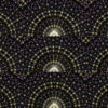 Radial-Rotation-Snowflake-pattern-in-gold-blue-pink-stars-with-rays-Ultra-HD-VJ-Loop-mxqfd9-1920 VJ Loops Farm