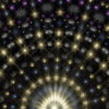 Radial-Rotation-Snowflake-pattern-in-gold-blue-pink-stars-with-rays-Ultra-HD-VJ-Loop-mxqfd9-1920_002 VJ Loops Farm