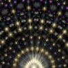 Radial-Rotation-Snowflake-pattern-in-gold-blue-pink-stars-with-rays-Ultra-HD-VJ-Loop-mxqfd9-1920_004 VJ Loops Farm