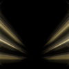 Sider-decor-Snowflake-gold-stars-with-rays-Ultra-HD-VJ-Loop-9t1xry-1920_001 VJ Loops Farm