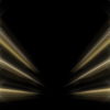 Sider-decor-Snowflake-gold-stars-with-rays-Ultra-HD-VJ-Loop-9t1xry-1920_002 VJ Loops Farm