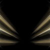 Sider-decor-Snowflake-gold-stars-with-rays-Ultra-HD-VJ-Loop-9t1xry-1920_004 VJ Loops Farm