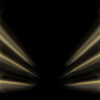 Sider-decor-Snowflake-gold-stars-with-rays-Ultra-HD-VJ-Loop-9t1xry-1920_005 VJ Loops Farm