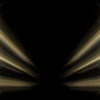 Sider-decor-Snowflake-gold-stars-with-rays-Ultra-HD-VJ-Loop-9t1xry-1920_007 VJ Loops Farm