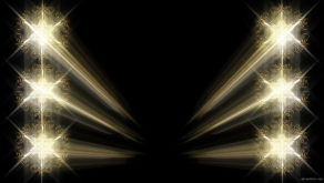 Sider-decor-Snowflake-gold-stars-with-rays-Ultra-HD-VJ-Loop-9t1xry-1920_007 VJ Loops Farm