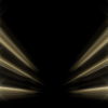 Sider-decor-Snowflake-gold-stars-with-rays-Ultra-HD-VJ-Loop-9t1xry-1920_008 VJ Loops Farm