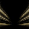 Sider-decor-Snowflake-gold-stars-with-rays-Ultra-HD-VJ-Loop-9t1xry-1920_009 VJ Loops Farm
