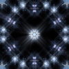 Snowflake-blue-stars-Kaleidoscope-pattern-with-rays-Ultra-HD-VJ-Loop-pth9ur-1920_001 VJ Loops Farm