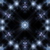 Snowflake-blue-stars-Kaleidoscope-pattern-with-rays-Ultra-HD-VJ-Loop-pth9ur-1920_002 VJ Loops Farm