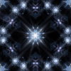 vj video background Snowflake-blue-stars-Kaleidoscope-pattern-with-rays-Ultra-HD-VJ-Loop-pth9ur-1920_003