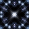 Snowflake-blue-stars-Kaleidoscope-pattern-with-rays-Ultra-HD-VJ-Loop-pth9ur-1920_004 VJ Loops Farm