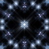 Snowflake-blue-stars-Kaleidoscope-pattern-with-rays-Ultra-HD-VJ-Loop-pth9ur-1920_005 VJ Loops Farm