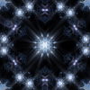 Snowflake-blue-stars-Kaleidoscope-pattern-with-rays-Ultra-HD-VJ-Loop-pth9ur-1920_006 VJ Loops Farm