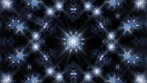 Snowflake-blue-stars-Kaleidoscope-pattern-with-rays-Ultra-HD-VJ-Loop-pth9ur-1920_006 VJ Loops Farm