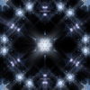 Snowflake-blue-stars-Kaleidoscope-pattern-with-rays-Ultra-HD-VJ-Loop-pth9ur-1920_007 VJ Loops Farm
