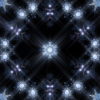 Snowflake-blue-stars-Kaleidoscope-pattern-with-rays-Ultra-HD-VJ-Loop-pth9ur-1920_008 VJ Loops Farm