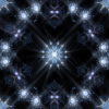 Snowflake-blue-stars-Kaleidoscope-pattern-with-rays-Ultra-HD-VJ-Loop-pth9ur-1920_009 VJ Loops Farm