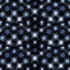 Snowflake-blue-stars-Mirror-pattern-with-rays-Ultra-HD-VJ-Loop-knvjvz-1920 VJ Loops Farm