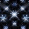 Snowflake-blue-stars-Mirror-pattern-with-rays-Ultra-HD-VJ-Loop-knvjvz-1920_005 VJ Loops Farm