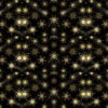 Snowflake-gold-stars-Random-wall-pattern-with-rays-Ultra-HD-VJ-Loop-jxi0gu-1920 VJ Loops Farm