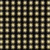 Snowflake-gold-stars-pattern-with-rays-Ultra-HD-VJ-Loop-abtgq9-1920 VJ Loops Farm