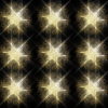 Snowflake-gold-stars-pattern-with-rays-Ultra-HD-VJ-Loop-abtgq9-1920_002 VJ Loops Farm